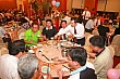 WED253.jpg WED253.jpg
