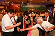 WED255.jpg WED255.jpg