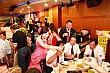 WED258.jpg WED258.jpg