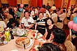 WED268.jpg WED268.jpg