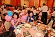WED270.jpg WED270.jpg
