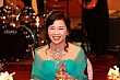 WED285.jpg WED285.jpg