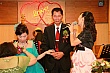 WED289.jpg WED289.jpg