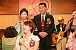 WED290.jpg WED290.jpg