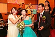 WED293.jpg WED293.jpg