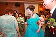 WED294.jpg WED294.jpg