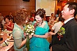 WED295.jpg WED295.jpg