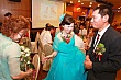 WED299.jpg WED299.jpg