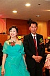 WED302.jpg WED302.jpg