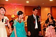 WED310.jpg WED310.jpg