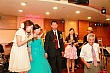 WED311.jpg WED311.jpg