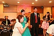 WED312.jpg WED312.jpg