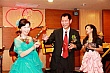 WED313.jpg WED313.jpg