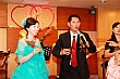 WED314.jpg WED314.jpg