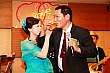 WED318.jpg WED318.jpg