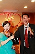 WED319.jpg WED319.jpg