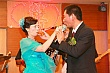 WED320.jpg WED320.jpg