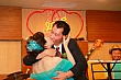 WED329.jpg WED329.jpg