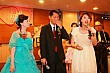 WED336.jpg WED336.jpg