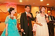 WED337.jpg WED337.jpg