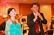 WED345.jpg WED345.jpg