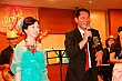 WED346.jpg WED346.jpg