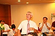 WED347.jpg WED347.jpg