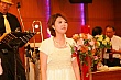 WED348.jpg WED348.jpg