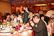 WED350.jpg WED350.jpg