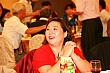 WED351.jpg WED351.jpg