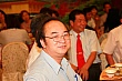 WED355.jpg WED355.jpg