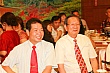 WED357.jpg WED357.jpg