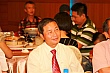 WED358.jpg WED358.jpg