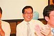 WED361.jpg WED361.jpg