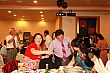 WED362.jpg WED362.jpg