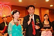 WED363.jpg WED363.jpg