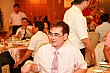 WED364.jpg WED364.jpg