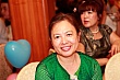 WED367.jpg WED367.jpg