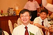 WED372.jpg WED372.jpg