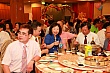 WED373.jpg WED373.jpg
