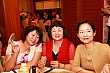 WED376.jpg WED376.jpg