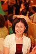 WED381.jpg WED381.jpg