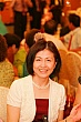 WED382.jpg WED382.jpg