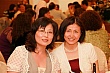 WED384.jpg WED384.jpg
