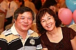 WED389.jpg WED389.jpg