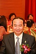 WED390.jpg WED390.jpg