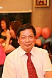 WED392.jpg WED392.jpg