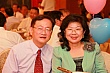 WED395.jpg WED395.jpg
