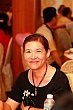 WED397.jpg WED397.jpg