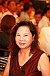 WED401.jpg WED401.jpg